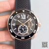 WaterMark