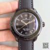 WaterMark