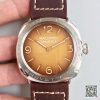 WaterMark