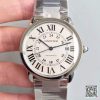 WaterMark