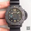 WaterMark