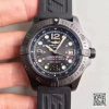 WaterMark