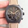 20180517172155227453 Tudor Fastrider Black Shield 42000CN ZF Factory Black Dial Replica Watch - UK Replica