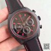WaterMark (1)