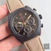 WaterMark (1)