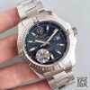WaterMark (1)