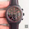 WaterMark