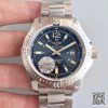 WaterMark