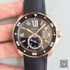 WaterMark