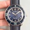 20180517105048767432 Blancpain Fifty Fathoms 5015D-1140-52B ZF Factory Blue Dial Replica Watch - UK Replica