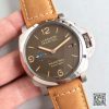 WaterMark (1)