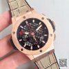 WaterMark (1)