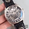 WaterMark (1)