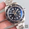 WaterMark (1)