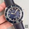 WaterMark (1)