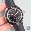 WaterMark (1)