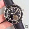 WaterMark (1)