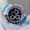WaterMark (1)