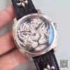 WaterMark (1)