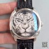 WaterMark