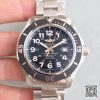 WaterMark