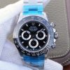 WaterMark
