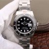 WaterMark