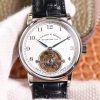 20191211175647 A. Lange & Sohne 1815 Tourbillon 730.079 Platinum Color Replica Watch