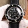 20191217155437 Blancpain Fifty Fathoms Chronographe Flyback 5085 OM Factory Replica Watch