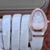 20191226114818 Bvlgari Serpenti Spiga Watch 102886 BV Factory Replica Watch