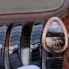 20191226114932 Bvlgari Serpenti Spiga Watch 102885 BV Factory Replica Watch