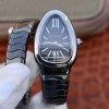 20191226115453 Bvlgari Serpenti Spiga Watch 102735 Steel BV Factory Replica Watch