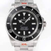 Rolex Submariner 114060-97200 ROF Factory Black Dial Replica Watch Rolex Submariner 114060-97200 ROF Factory Black Dial Replica Watch
