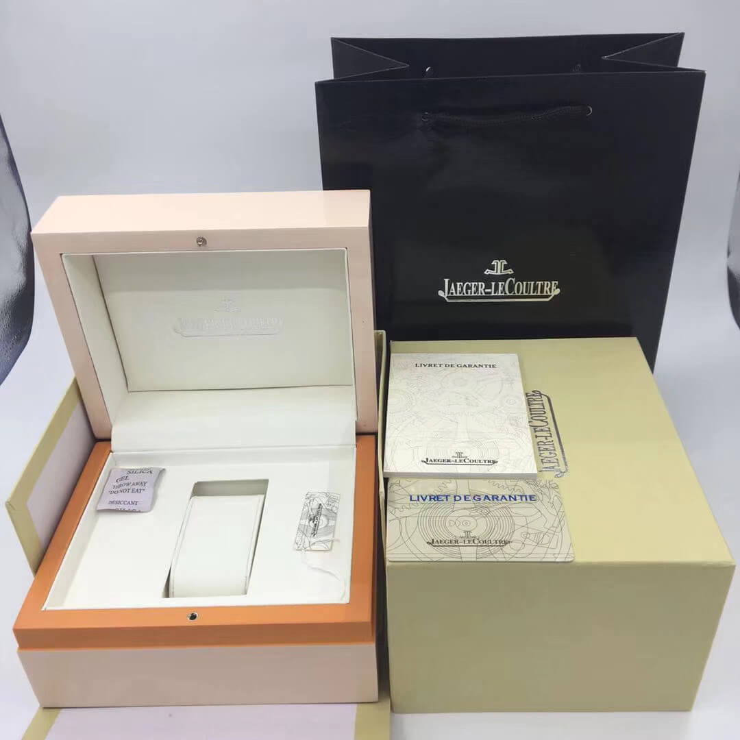 Jaeger LeCoultre Replica Watch box - UK Replica Jaeger LeCoultre Replica Watch box - UK Replica