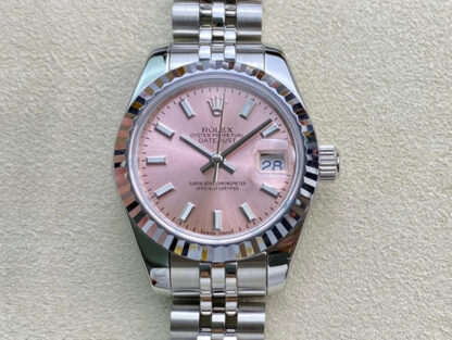 Rolex Datejust M279174-0001 28MM BP Factory Stainless Steel Replica Watch Rolex Datejust M279174-0001 28MM BP Factory Stainless Steel Replica Watch
