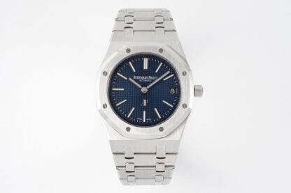 Audemars Piguet Royal Oak 16202ST.OO.1240ST.01 ZF Factory Stainless Steel Replica Watch Audemars Piguet Royal Oak 16202ST.OO.1240ST.01 ZF Factory Stainless Steel Replica Watch