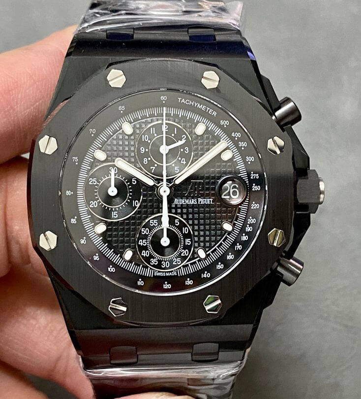 Replica Watch - Best Quality Replica Watches UK Swiss Watch Brands 1:1 Replica Fake Watch Replica Watch - Best Quality Replica Watches UK Swiss Watch Brands 1:1 Replica Fake Watch