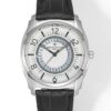 vacheron-constantin-quidley-4500s-000a-b195-gr-factory-stainless-steel-case vacheron-constantin-quidley-4500s-000a-b195-gr-factory-stainless-steel-case