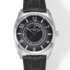 vacheron-constantin-quidley-4500s-000a-b196-gr-factory-alligator-leather-strap vacheron-constantin-quidley-4500s-000a-b196-gr-factory-alligator-leather-strap
