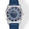 vacheron-constantin-quidley-4500s-000a-b364-gr-factory-sapphire-crystal vacheron-constantin-quidley-4500s-000a-b364-gr-factory-sapphire-crystal