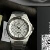 wsxc1740398585372_0