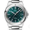 IWC Engineer IW328903 V7 Factory Date Display Replica Watch - Best Quality Replica Watches UK Swiss Watch Brands 1:1 Replica Fake Watch IWC Engineer IW328903 V7 Factory Date Display Replica Watch - Best Quality Replica Watches UK Swiss Watch Brands 1:1 Replica Fake Watch