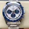 Longines Sports L3.835.4.98.6 Blue Bezel Replica Watch - Best Quality Replica Watches UK Swiss Watch Brands 1:1 Replica Fake Watch Longines Sports L3.835.4.98.6 Blue Bezel Replica Watch - Best Quality Replica Watches UK Swiss Watch Brands 1:1 Replica Fake Watch