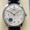 IWC Portugieser IW501701 APS Factory Date Display Replica Watch - Best Quality Replica Watches UK Swiss Watch Brands 1:1 Replica Fake Watch IWC Portugieser IW501701 APS Factory Date Display Replica Watch - Best Quality Replica Watches UK Swiss Watch Brands 1:1 Replica Fake Watch