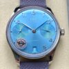 IWC Portugieser IW501708 APS Factory 18K White Gold Replica Watch - Best Quality Replica Watches UK Swiss Watch Brands 1:1 Replica Fake Watch IWC Portugieser IW501708 APS Factory 18K White Gold Replica Watch - Best Quality Replica Watches UK Swiss Watch Brands 1:1 Replica Fake Watch