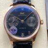 IWC Portugieser IW501707 APS Factory 18K Red Gold Replica Watch - Best Quality Replica Watches UK Swiss Watch Brands 1:1 Replica Fake Watch IWC Portugieser IW501707 APS Factory 18K Red Gold Replica Watch - Best Quality Replica Watches UK Swiss Watch Brands 1:1 Replica Fake Watch