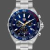 TAG Heuer F1 CAZ101AK.BA0842 sapphire glass Replica Watch - Best Quality Replica Watches UK Swiss Watch Brands 1:1 Replica Fake Watch TAG Heuer F1 CAZ101AK.BA0842 sapphire glass Replica Watch - Best Quality Replica Watches UK Swiss Watch Brands 1:1 Replica Fake Watch