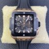 Hublot AQUARE BANG UNICO821.OM.0180.RX BB Factory Sapphire Dial Replica Watch - Best Quality Replica Watches UK Swiss Watch Brands 1:1 Replica Fake Watch Hublot AQUARE BANG UNICO821.OM.0180.RX BB Factory Sapphire Dial Replica Watch - Best Quality Replica Watches UK Swiss Watch Brands 1:1 Replica Fake Watch
