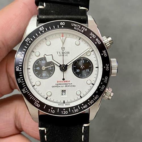 Tudor Black Bay M79360N-0008 M+ Factory stainless steel crown Replica Watch - Best Quality Replica Watches UK Swiss Watch Brands 1:1 Replica Fake Watch Tudor Black Bay M79360N-0008 M+ Factory stainless steel crown Replica Watch - Best Quality Replica Watches UK Swiss Watch Brands 1:1 Replica Fake Watch