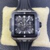 Hublot AQUARE BANG UNICO 821.NM.0170.RX BB Factory rubber strap Replica Watch - Best Quality Replica Watches UK Swiss Watch Brands 1:1 Replica Fake Watch Hublot AQUARE BANG UNICO 821.NM.0170.RX BB Factory rubber strap Replica Watch - Best Quality Replica Watches UK Swiss Watch Brands 1:1 Replica Fake Watch